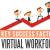 5 Key Success Factors for a Virtual Workforce