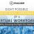 Eight Possible Organizational Arrangements of a Virtual Workforce: Why Choosing the Right One Matters