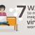 7 Ways to Manage Insight in a Virtual Workforce