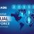 The Effective Virtual Workforce: Tools, Equipment, and Technologies